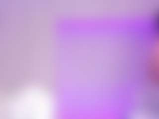 ElaReyy's Live Sex Cam Show