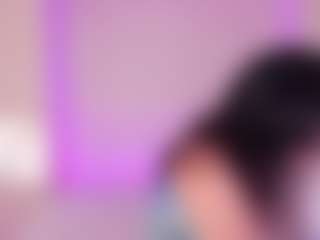ElaReyy's Live Sex Cam Show