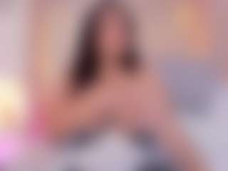 ElaReyy's Live Sex Cam Show