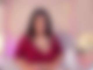 ElaReyy's Live Sex Cam Show