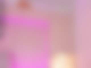 ElaReyy's Live Sex Cam Show