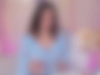 ElaReyy's Live Sex Cam Show
