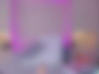 ElaReyy's Live Sex Cam Show