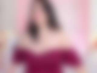 Live cam show with ElaReyy - Handjob on TeamSkeetLive