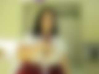 ElaReyy's Live Sex Cam Show