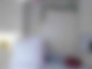 ElaReyy's Live Sex Cam Show