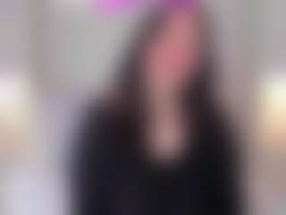 ElaReyy's Live Sex Cam Show