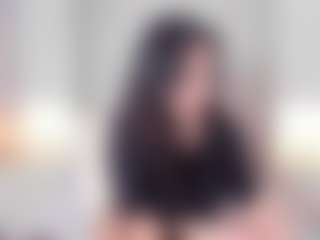 Live cam show with ElaReyy - Deepthroat on Milfs Live