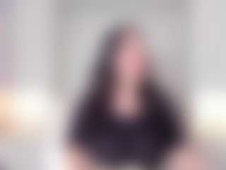 ElaReyy's Live Sex Cam Show