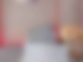 ElaReyy's Live Sex Cam Show