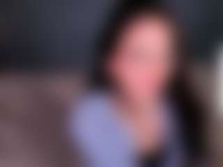 eliseRobbie's Live Sex Cam Show