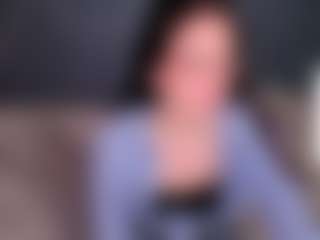 Live cam show with eliseRobbie - Young Adult on liverealitysex.com
