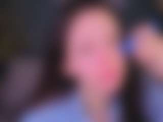 eliseRobbie's Live Sex Cam Show