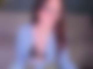 eliseRobbie's Live Sex Cam Show