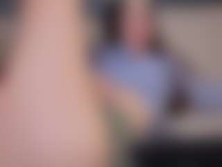 eliseRobbie's Live Sex Cam Show