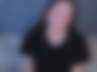 eliseRobbie's Live Sex Cam Show