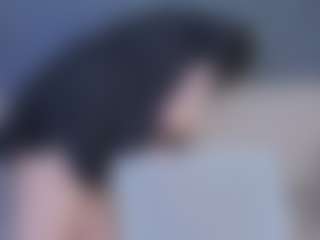Live cam show with eliseRobbie - Lover on sexytreat.net