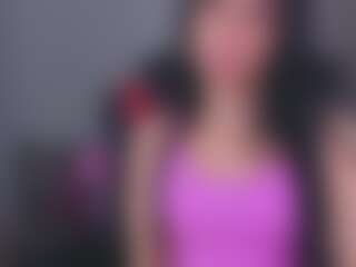 HunnyBunnyxoxo's Live Sex Cam Show