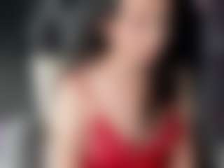 Live cam show with Kimyu - New Lovense on fapnchat