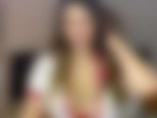 LucyWillow's Live Sex Cam Show