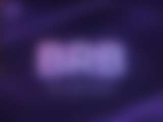 LucyWillow's Live Sex Cam Show