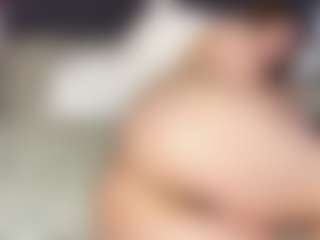 LucyWillow's Live Sex Cam Show
