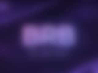 LucyWillow's Live Sex Cam Show