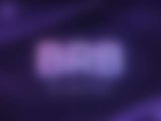 LucyWillow's Live Sex Cam Show