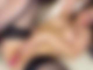 Live cam show with LucyWillow - Toys on nudelive.tv