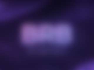 Show in cam erotica live di LucyWillow
