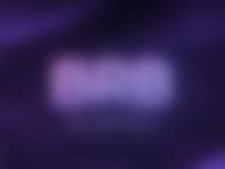 LucyWillow's Live Sex Cam Show