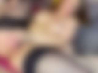 LucyWillow's Live Sex Cam Show