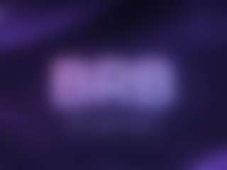 LucyWillow's Live Sex Cam Show