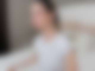 NatalieXBitton's Live Sex Cam Show