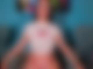 Live cam show with Nico Ruiz - Teen (18+) on sexylive.show