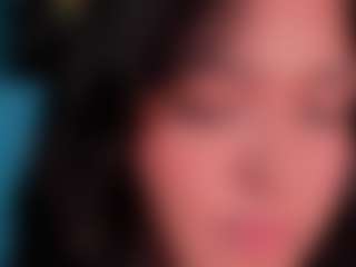 Live cam show with Nico Ruiz - Normal on SxyPornLive