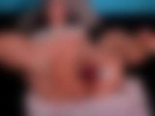 Nico Ruiz's Live Sex Cam Show