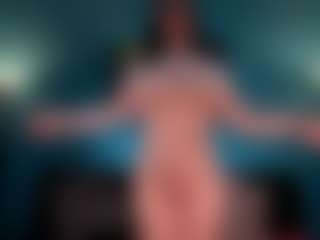 Nico Ruiz's Live Sex Cam Show