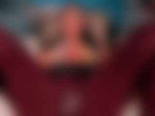 Nico Ruiz's Live Sex Cam Show