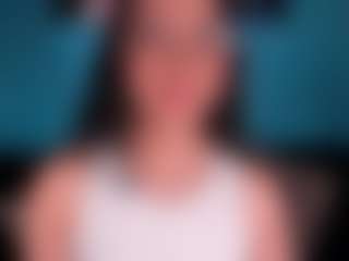Nico Ruiz's Live Sex Cam Show