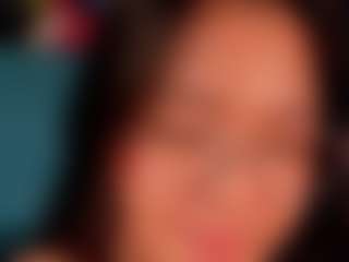 Nico Ruiz's Live Sex Cam Show