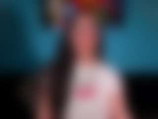 Nico Ruiz's Live Sex Cam Show