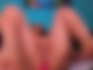 Nico Ruiz's Live Sex Cam Show