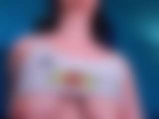 Nico Ruiz's Live Sex Cam Show
