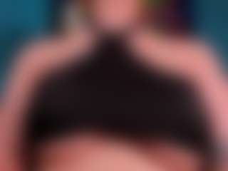 Nico Ruiz's Live Sex Cam Show