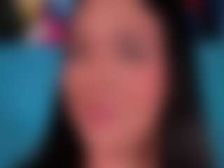 Nico Ruiz's Live Sex Cam Show