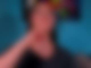 Nico Ruiz's Live Sex Cam Show