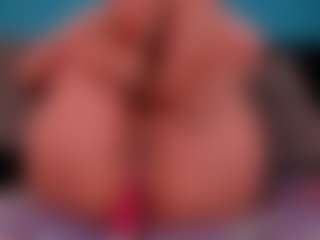 Nico Ruiz's Live Sex Cam Show