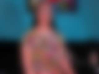 Nico Ruiz's Live Sex Cam Show