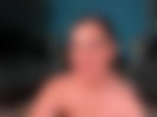 Nico Ruiz's Live Sex Cam Show